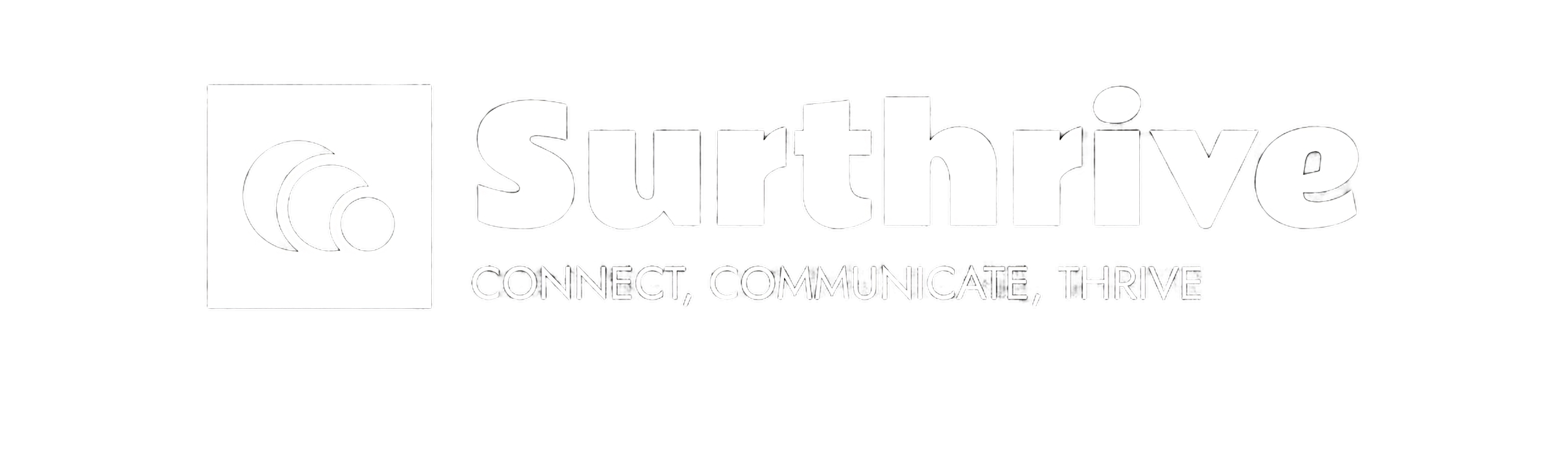 SurThrive Media
